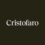 Cristofaro