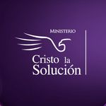 Iglesia Cristo La Solución