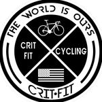 CritFitCycling