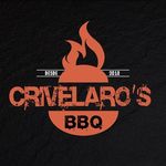 CRIVELARO'S BBQ