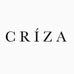 CRIZA SHOES