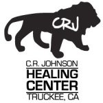 CR Johnson Healing Center