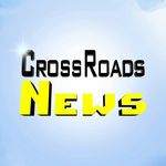 CrossRoadsNews