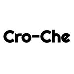 Cro-Che