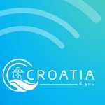 Croatia4you