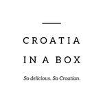 Croatia_in_a_box