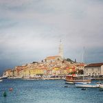 Croatia | #crostagram 🇭🇷