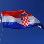 croatia_life_and_more