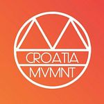 Croatia Movement