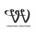 Croatian Creations