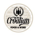 Croatian Food & Wine