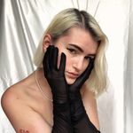 marie marie