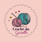 Croche da Giselle