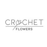 Crochet Flowers Crochet Flowers