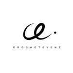 crochetevent