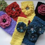 CrochetGiftsbyAzita