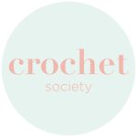 Crochet Society 🧶