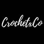 CrochetxCo