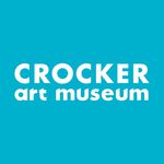 Crocker Art Museum