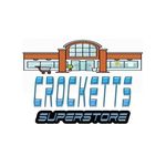 Crocketts Superstore