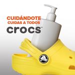 Tiendas originales Crocs