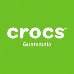 CrocsGuatemala