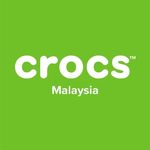 Crocs Malaysia