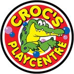 Crocs Playcentre