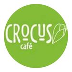 Crocus Cafe