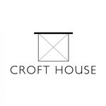 Croft House