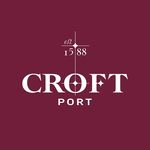 Croft Port