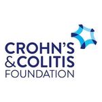 Crohn's & Colitis Foundation