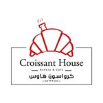 Croissant House “Bakery&Cafe”🥐