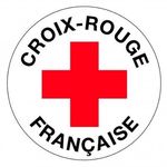 Croix-Rouge  Pas de Calais