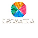 CROMATICA  JOYAS Y ACCESORIOS