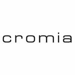 Cromia Australia