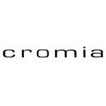 Cromia Official