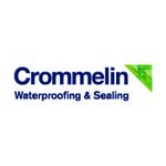 Crommelin Waterproofing