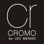 CROMO