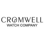 Cromwell Watch Company™