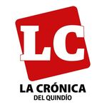 La Crónica del Quindío