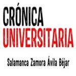 CrónicaUniversitariaSalamanca