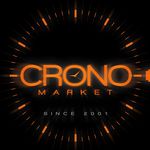 CRONOMARKET | Relojes Colombia