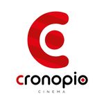 Cronopio Cinema