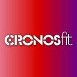 CronosFit