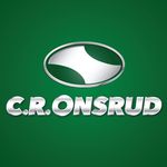 CR Onsrud Inc.