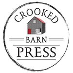 Crooked Barn Press