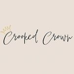 Crooked Crown