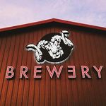 Crooked Ewe Brewery