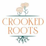 Crooked Roots Design